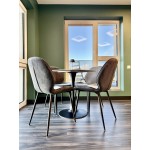 išnuomojamas 2 kamb. butas Radvilėnų pl. 3c Kaunas